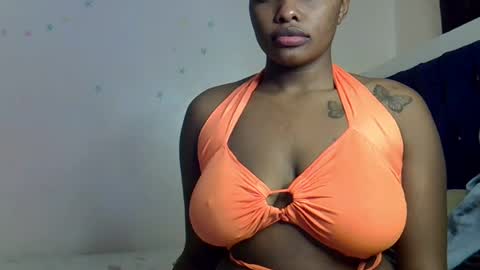 Snapshot of pretty_daina3 chatting on July 14, 2026, 10:26 pm pretty_daina3 online show from July 14, 2026, 10:26 pm