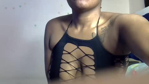 Snapshot of pretty_daina3 chatting on July 16, 2026, 12:55 pm pretty_daina3 online show from July 16, 2026, 12:55 pm