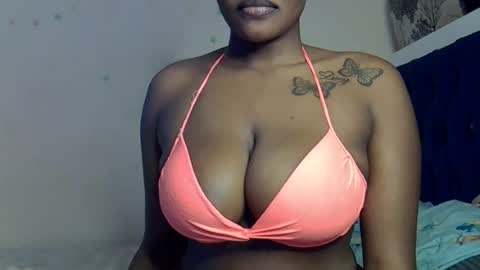 Snapshot of pretty_daina3 chatting on July 23, 2026, 6:33 am pretty_daina3 online show from July 23, 2026, 6:33 am