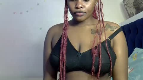 Snapshot of pretty_daina3 chatting on July 24, 2026, 11:41 am pretty_daina3 online show from July 24, 2026, 11:41 am