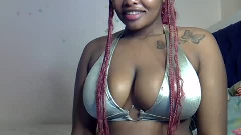 Snapshot of pretty_daina3 chatting on July 25, 2026, 4:54 am pretty_daina3 online show from July 25, 2026, 4:54 am