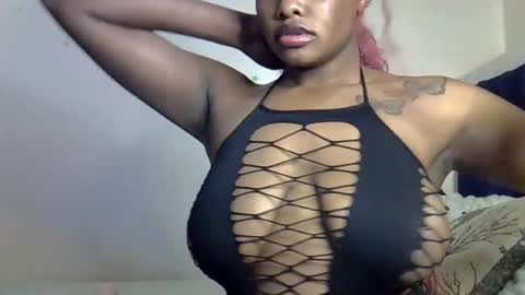 Snapshot of pretty_daina3 chatting on July 26, 2026, 3:19 pm pretty_daina3 online show from July 26, 2026, 3:19 pm