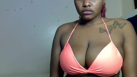 Snapshot of pretty_daina3 chatting on July 31, 2026, 6:51 pm pretty_daina3 online show from July 31, 2026, 6:51 pm