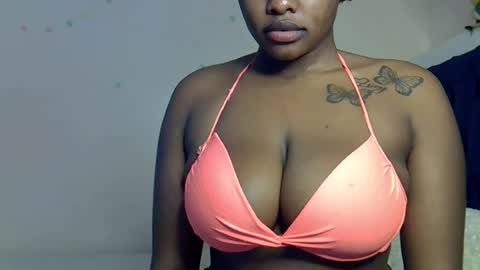 Snapshot of pretty_daina3 chatting on August 1, 2026, 7:07 am pretty_daina3 online show from August 1, 2026, 7:07 am