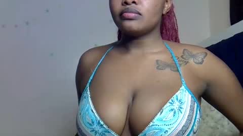 Snapshot of pretty_daina3 chatting on August 2, 2026, 7:23 pm pretty_daina3 online show from August 2, 2026, 7:23 pm