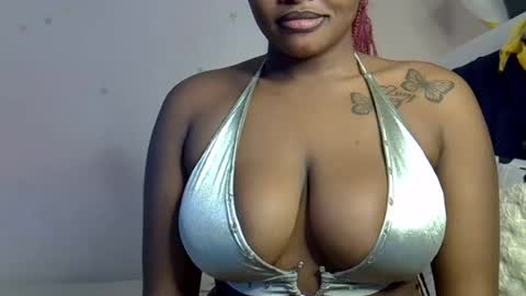 Snapshot of pretty_daina3 chatting on August 4, 2026, 6:49 am pretty_daina3 online show from August 4, 2026, 6:49 am