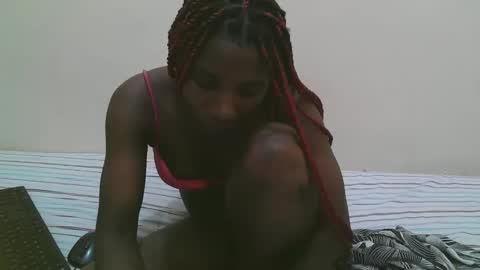 pretty online show from March 23, 2026, 3:16 pm