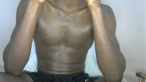 Pretty dollx01 online show from March 12, 2025, 4:30 am