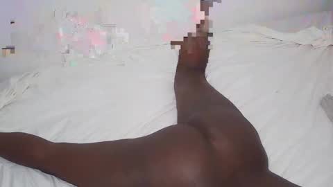 Pretty dollx01 online show from April 29, 2026, 10:52 am