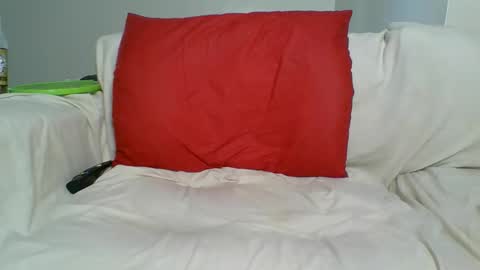 Snapshot of pretty_dollx01 chatting on May 17, 2026, 12:45 pm Pretty dollx01 online show from May 17, 2026, 12:45 pm