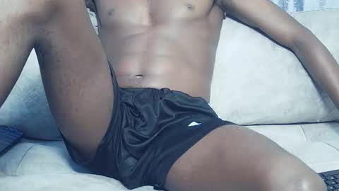Snapshot of pretty_dollx01 chatting on June 1, 2026, 11:50 pm Pretty dollx01 online show from June 1, 2026, 11:50 pm