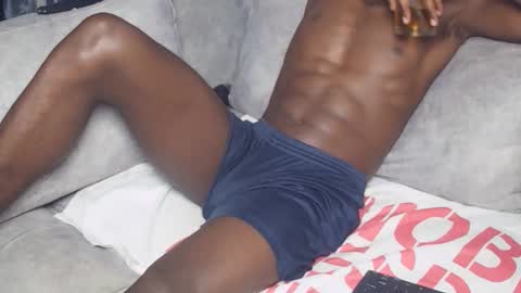Snapshot of pretty_dollx01 chatting on June 9, 2026, 10:21 pm Pretty dollx01 online show from June 9, 2026, 10:21 pm