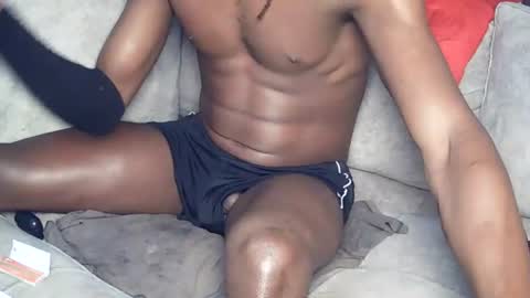 Pretty dollx01 online show from June 23, 2026, 2:20 am