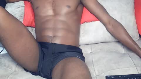 Pretty dollx01 online show from July 2, 2026, 4:51 am
