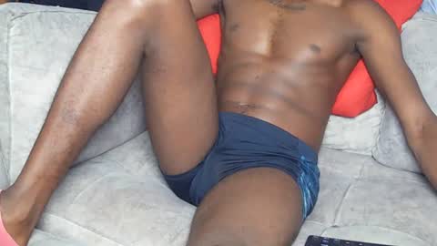 Pretty dollx01 online show from July 6, 2026, 7:27 pm