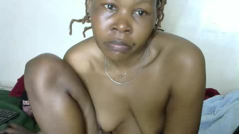 pretty_doreen online show from September 13, 2025, 11:37 pm