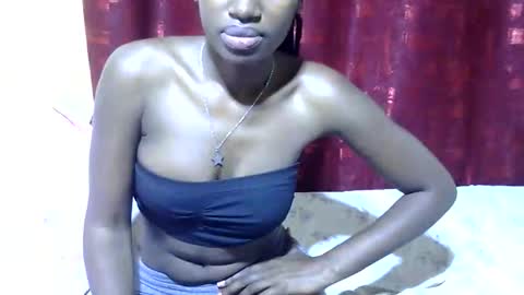 pretty_ebby online show from January 19, 2026, 2:10 pm