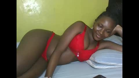 Anne online show from February 27, 2026, 9:59 pm