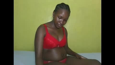 Anne online show from March 14, 2026, 8:58 pm