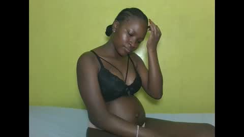 Anne online show from March 18, 2026, 2:47 am