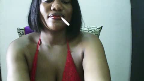 Snapshot of pretty_ebonymisstress chatting on July 3, 2026, 11:38 am Mira online show from July 3, 2026, 11:38 am