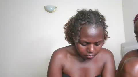 Snapshot of pretty_empress chatting on July 8, 2026, 10:47 pm pretty_empress online show from July 8, 2026, 10:47 pm