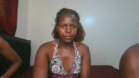 Snapshot of pretty_empress chatting on July 25, 2026, 10:24 am pretty_empress online show from July 25, 2026, 10:24 am
