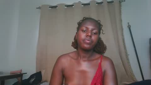 Snapshot of pretty_empress chatting on July 30, 2026, 8:57 am pretty_empress online show from July 30, 2026, 8:57 am