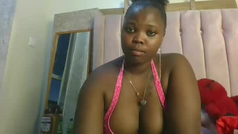 pretty_fel online show from October 19, 2025, 3:34 pm