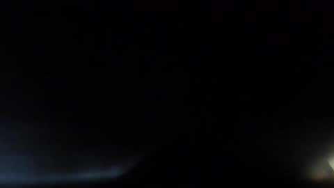 pretty_fel online show from November 6, 2025, 11:00 am