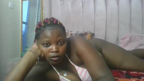 pretty_fel online show from November 14, 2025, 2:54 am