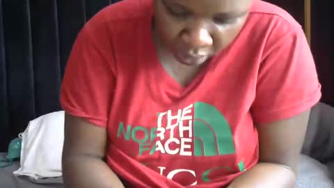 Snapshot of pretty_gaal chatting on December 22, 2024, 8:16 am pretty_gaal online show from December 22, 2024, 8:16 am