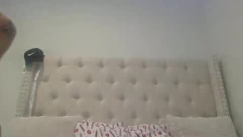 Snapshot of pretty_girl828687 chatting on March 26, 2026, 5:18 pm pretty_girl828687 online show from March 26, 2026, 5:18 pm