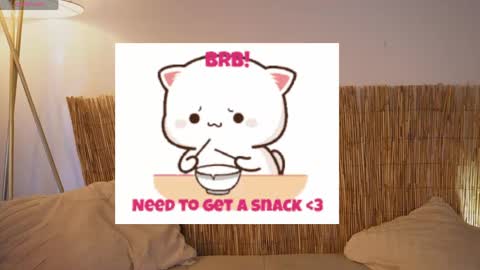 Snapshot of pretty_goddess chatting on May 23, 2026, 8:46 pm pretty_goddess online show from May 23, 2026, 8:46 pm