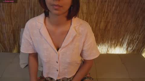 Snapshot of pretty_goddess chatting on June 10, 2026, 8:19 pm pretty_goddess online show from June 10, 2026, 8:19 pm
