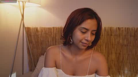 Snapshot of pretty_goddess chatting on June 11, 2026, 7:45 pm pretty_goddess online show from June 11, 2026, 7:45 pm