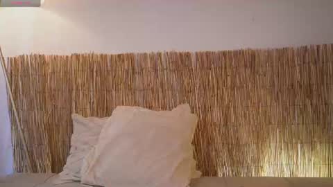 Snapshot of pretty_goddess chatting on June 13, 2026, 7:12 pm pretty_goddess online show from June 13, 2026, 7:12 pm