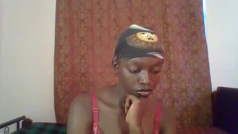 Shillah online show from March 6, 2026, 5:04 am