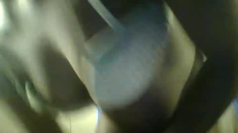 Shillah online show from April 18, 2026, 4:00 pm