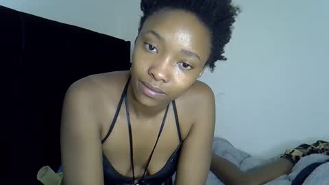 Jaz online show from November 27, 2025, 2:02 am