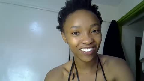 Jaz online show from December 2, 2025, 3:45 am