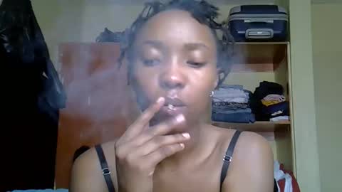 Jaz online show from March 18, 2026, 8:17 am