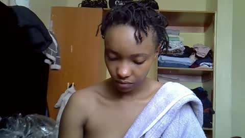 Jaz online show from March 30, 2026, 11:33 am