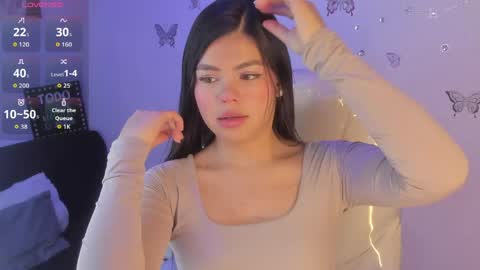 pretty online show from April 12, 2026, 11:59 am