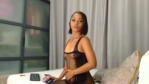 Snapshot of pretty_josey chatting on May 26, 2026, 3:24 am pretty_josey online show from May 26, 2026, 3:24 am