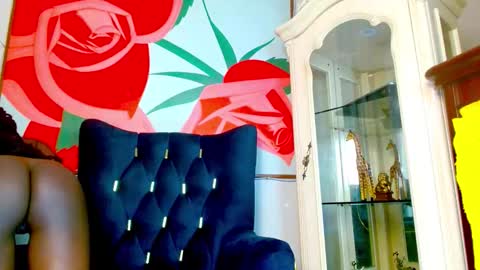 Snapshot of pretty_jus chatting on February 23, 2026, 9:39 am JUSS online show from February 23, 2026, 9:39 am