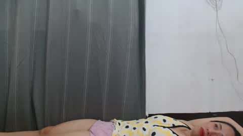 Snapshot of pretty_kate4u chatting on November 12, 2025, 7:20 am kate online show from November 12, 2025, 7:20 am