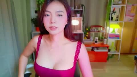 Snapshot of pretty_kimxxx chatting on May 25, 2026, 7:03 am Kim online show from May 25, 2026, 7:03 am