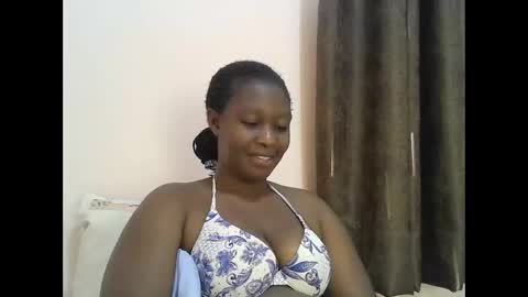 pretty_kylah online show from February 11, 2026, 2:00 pm