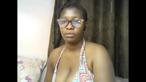 pretty_kylah online show from March 7, 2026, 8:50 pm